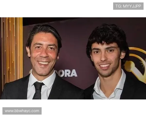 鲁伊菲利克斯原计划回归却被沙特天价邀约打动最终选择远赴中东追梦 - 副本