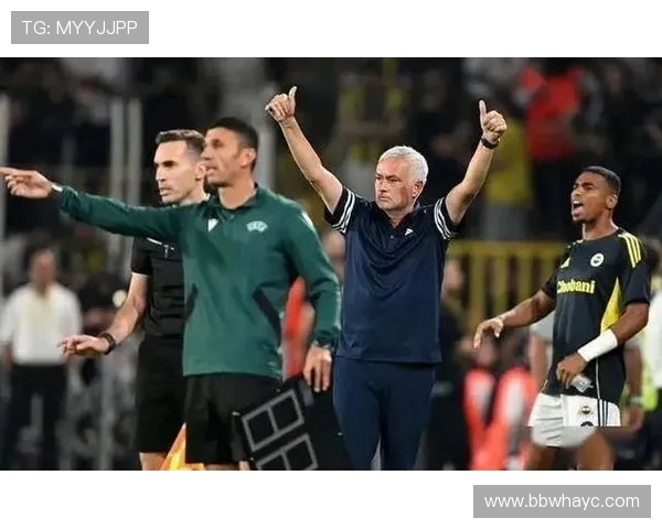 鲁本迪亚斯期待穆里尼奥执教本菲卡并盼望双方展开一段成功合作 - 副本