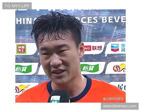 海牛刘军帅：偶然之来必然之去顺其自然尽其当然的人生哲理