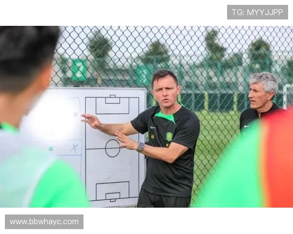 苏东点评国安困境下半程战术被研究透彻主帅更替难解球队压力 苏东点评国安困境下半程战术被研究透彻主帅更替难解球队压力