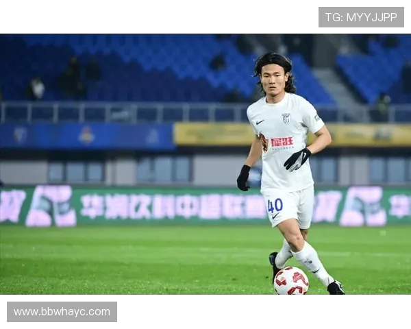 马马杜:客场收获积极成果全队展现顽强战斗精神 马马杜:客场收获积极成果全队展现顽强战斗精神