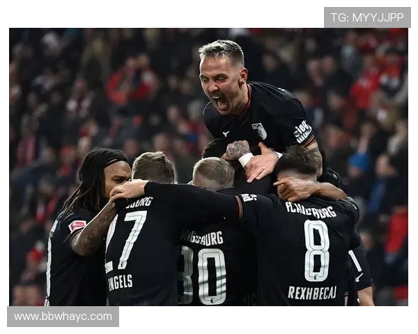 勒沃库森对阵柏林联合首发出炉巴斯克斯格里马尔多领衔郑优营容诺夫登场 勒沃库森对阵柏林联合首发出炉巴斯克斯格里马尔多领衔郑优营容诺夫登场