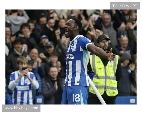 维尔贝克称赞吕特传球绝妙 英超赢球从未轻松