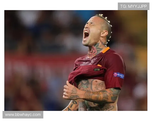 纳因戈兰：国米已发生变化但依然是争冠强者竞争者