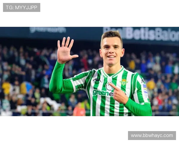 洛塞尔索闪击助阿根廷半场领先一球劳塔罗送助攻却错失良机