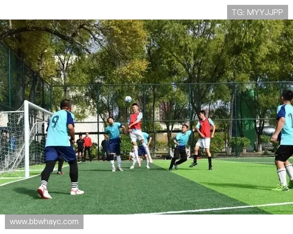 追风逐浪的绿茵记忆走进连云港这座因海而生的足球之城