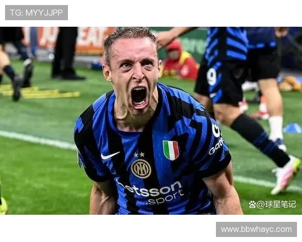 尤文高层仍信任图多尔再给六场机会力求逆转困局重振球队士气 尤文高层仍信任图多尔再给六场机会力求逆转困局重振球队士气