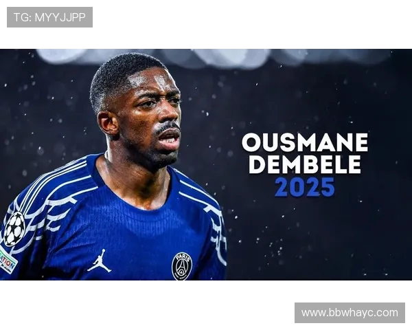 欧冠战火重燃单日九战轰入四十三球创赛事历史第二高纪录