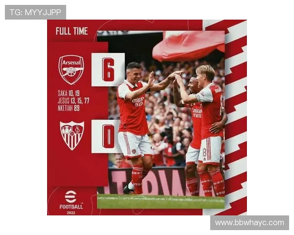 阿森纳自03至04赛季夺冠后首次连续两场英超比赛零被射正再现钢铁防线