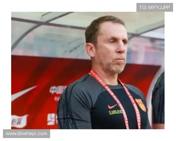 马德兴怒斥足协外籍顾问克里斯称其忽悠中国足球只为糊弄人捞好处