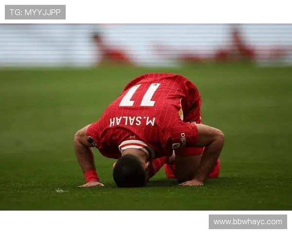 利物浦陷入低谷状态自以来首遭英超四连败球队前景再度蒙上阴影 利物浦陷入低谷状态自以来首遭英超四连败球队前景再度蒙上阴影