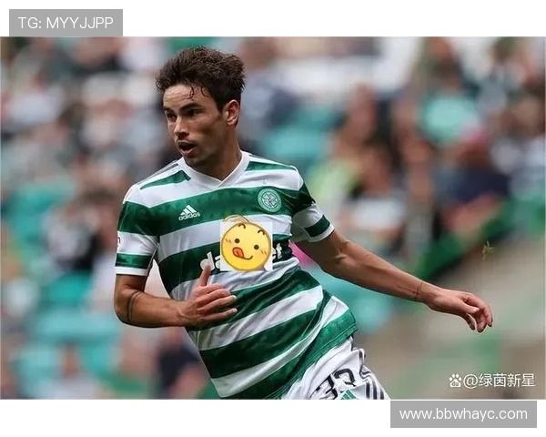 热血绿茵苏格兰巅峰之战凯尔特人再度问鼎苏超冠军泰酷啦