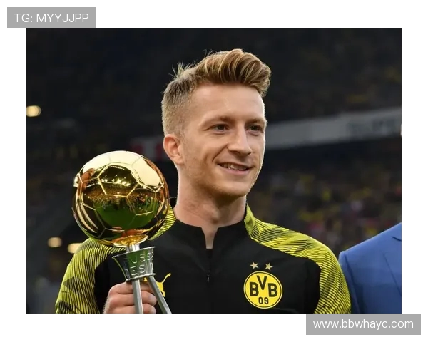 纳格尔斯曼大胆预测穆勒明年世界杯将担任助教角色