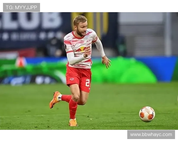 阿拉巴盛赞莱默尔全面崛起成为拜仁与奥地利双核心力量