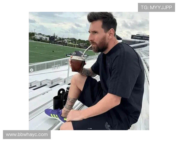 格林伍德盛赞亚马尔为现役最佳并称梅西是足球历史上最伟大的球员