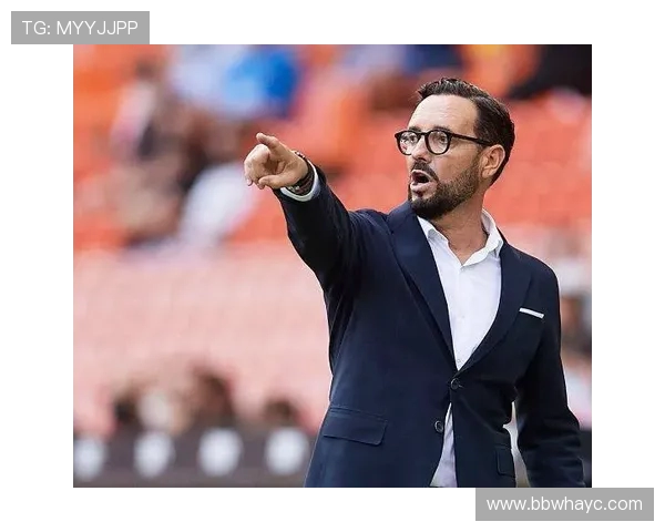 博尔达拉斯回应国家电台跨年主持人提名称此提议极具吸引力