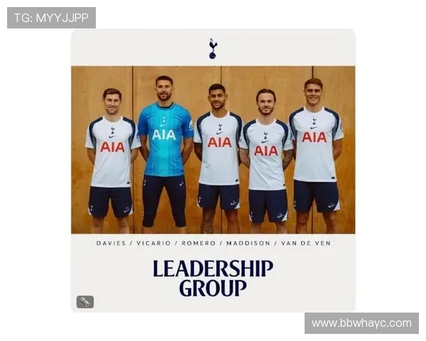 弗兰克称乌多基与罗梅罗将入选名单坦言对阵切尔西意义非凡 弗兰克称乌多基与罗梅罗将入选名单坦言对阵切尔西意义非凡