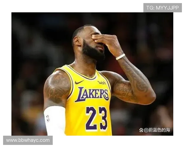 詹姆斯:失误导致丢球并非对手强大而是我们自身问题 詹姆斯:失误导致丢球并非对手强大而是我们自身问题