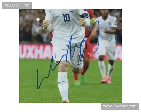 鲁尼：英格兰队未能充分发挥卡里克的作用 他应获得更多出场机会