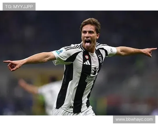 伊尔迪兹与皮耶罗风格对比：边路突破与射手核心的区别分析