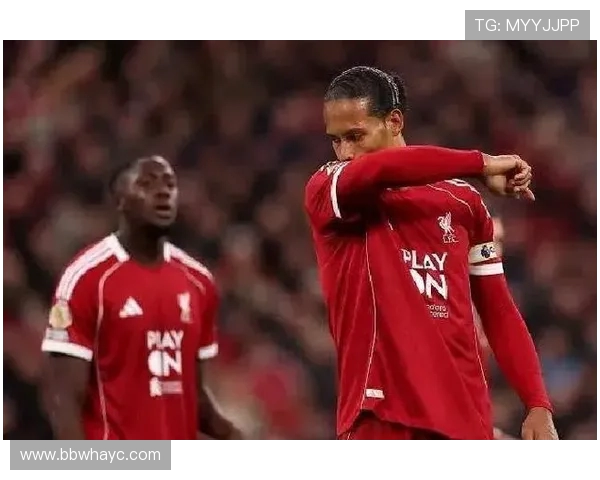 哈奇森:利物浦仍具争冠实力 当前困境只是暂时难题 哈奇森:利物浦仍具争冠实力 当前困境只是暂时难题