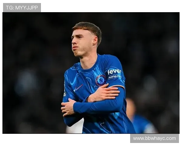 欧冠最年轻出场前十榜单公布：切尔西小将雷吉沃尔什高居榜首之位