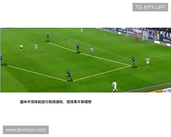 米体称斯帕莱蒂拟用433或4231打造尤文伊尔迪兹核心新体系