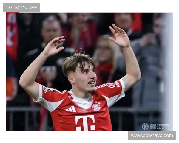 罗本谈卡尔：巅峰之路易，长久保持更需坚持与努力