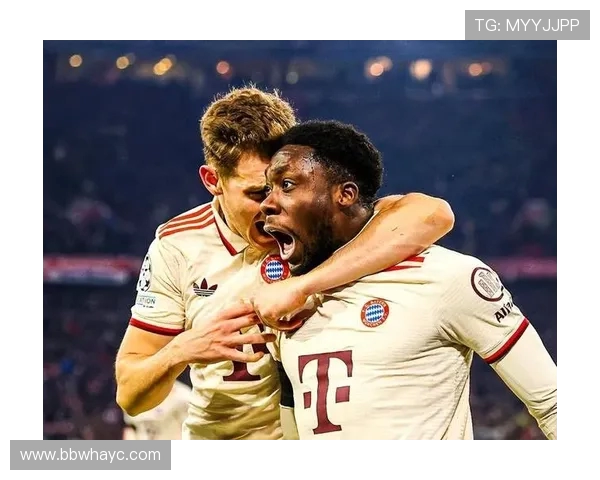 拜仁续约孔帕尼并双双领跑联赛欧冠 官方：我们正变得越来越强