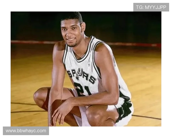 原创我选秀那年，联盟为他疯狂摆烂的四位天才球员