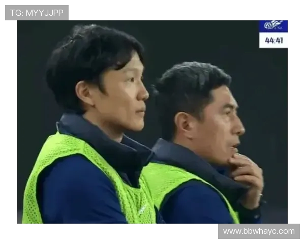 邓卓翔：完成保级任务就是最实在的，我们这个团队已倾尽所有