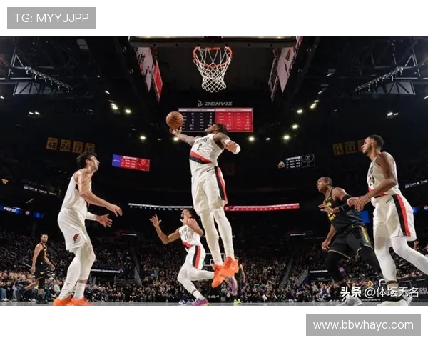 原创37岁库里太狠！一战刷新NBA过去79年三分球第一神迹，勇士却3连败