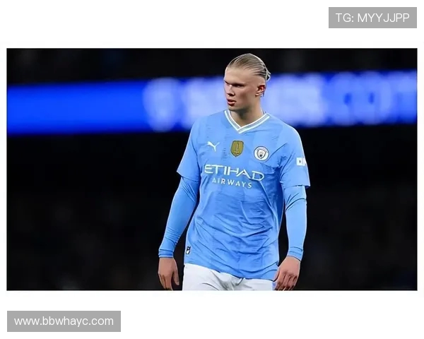 曝姆巴佩因三点不满巴黎!担心哈兰德与自己争金球