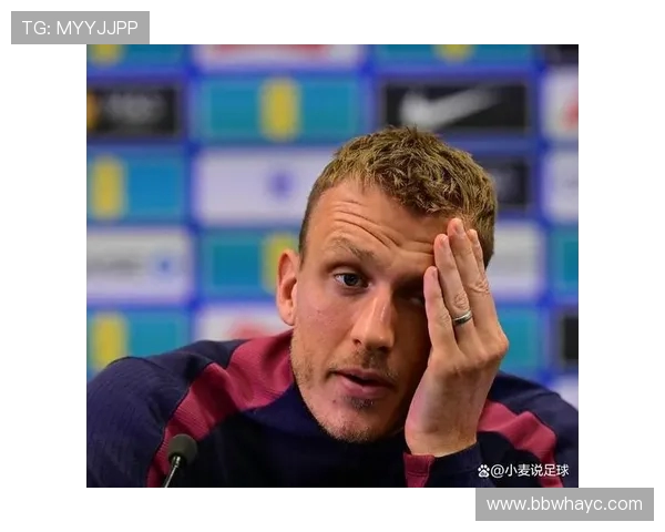 蒙雷亚尔：伊萨克转会完成太晚导致季前准备不足，影响了体能