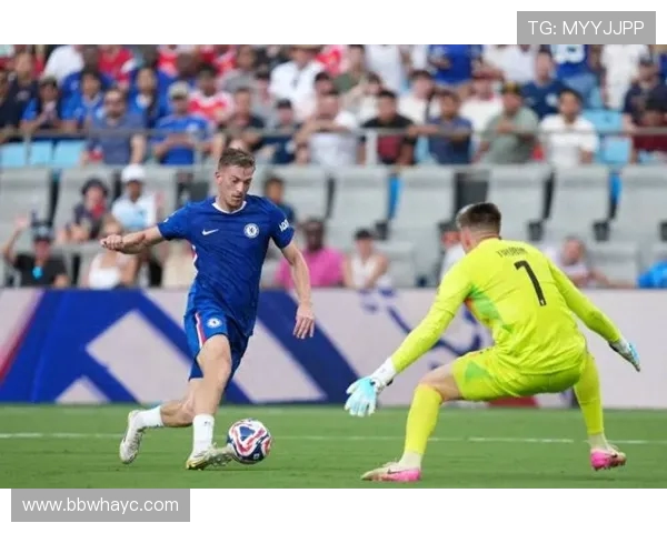 英超第13轮切尔西1-1阿森纳 切尔西积24分排到联赛第三