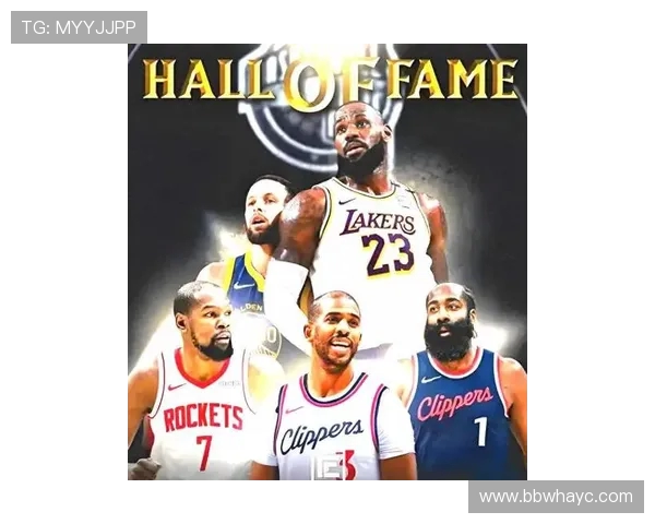 原创疯狂3方交易方案:三球赴独行侠,克莱+加福德赴湖人,黄蜂赚翻了