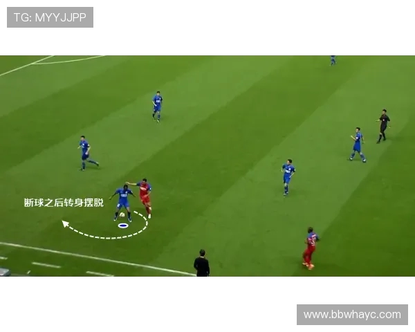 原创复盘米兰0-1被淘汰:射手隐身后场失准,没有魔笛红黑军团不会踢