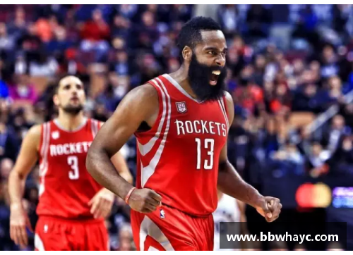 boyu博鱼火箭VS勇士,NBA大数据分析两队的实力对比
