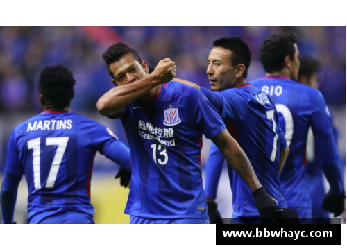 boyu博鱼申花掀翻悉尼FC，亚冠首战取得胜利，球员表现令人惊艳 - 副本