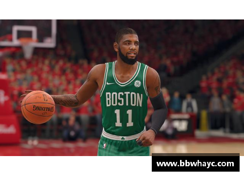 boyu博鱼2021年NBA球员收入Top10！36岁詹姆斯登顶，库里第3，保罗上榜 - 副本