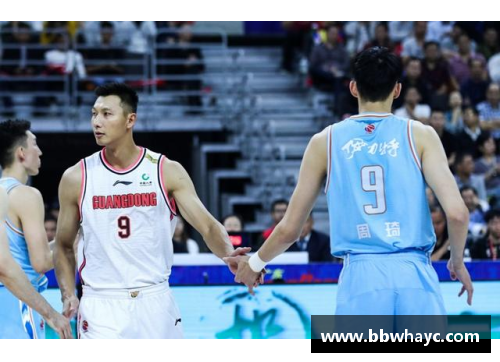 boyu博鱼CBA联赛排名：广东以全胜战绩领跑，山东稳坐第二位置 - 副本 (2)
