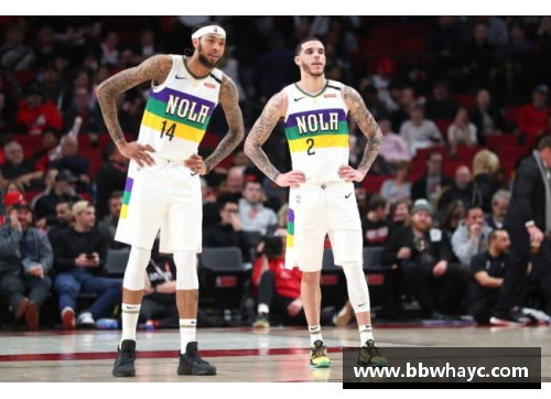 boyu博鱼NBA比赛时间调整：一节比赛时长再添新变数