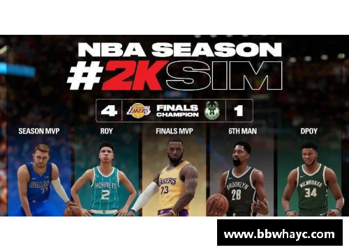 boyu博鱼NBA直售点：重塑球迷体验的未来之路 - 副本