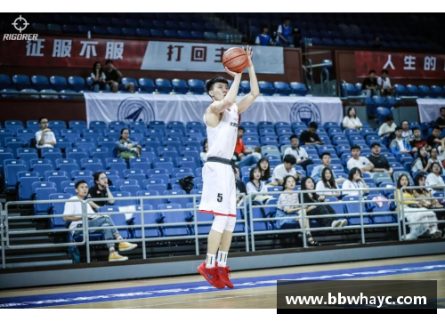 boyu博鱼NBA球队最新动态与关键战术分析及未来前景展望