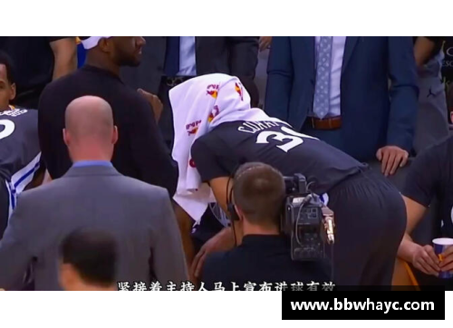 boyu博鱼小南详解NBA：背后故事与球场精彩揭秘