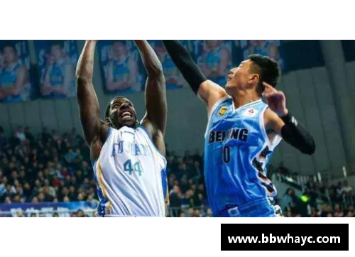 boyu博鱼福建队惜败河南，角逐中饮恨输球落后前八