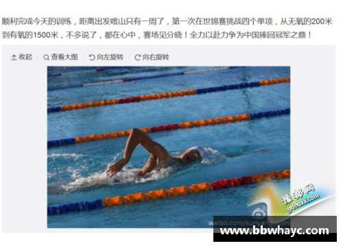 boyu博鱼瑞典球员市场价值分析与趋势探讨 - 副本