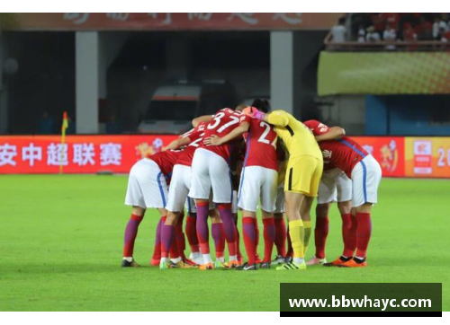 boyu博鱼沙尔克04德甲保级境地严峻，持续不胜或将造成危机