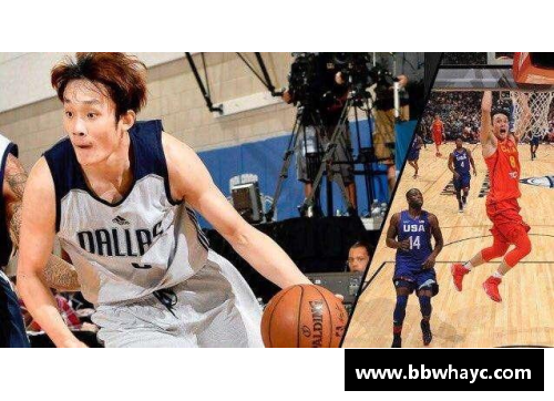 boyu博鱼NBA风云再起：专注球场内外，全面解读球员、战术与赛季动态