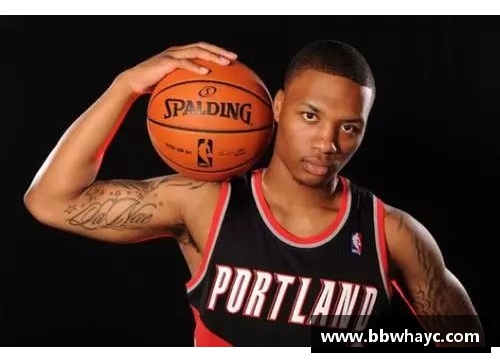 boyu博鱼NBA球星女友们的时尚魅力大揭秘